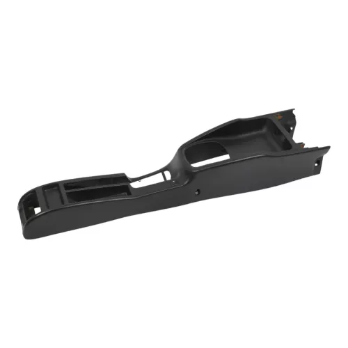 Seat Leon 1M Mitteltunnel Mittelkonsole Verkleidung um Handbremse 1M0863273 (165470)