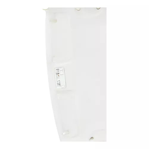 Seat Toledo 1M Himmel Innenraum Decke Dachhimmel Dach oben grau Limousine (165486)