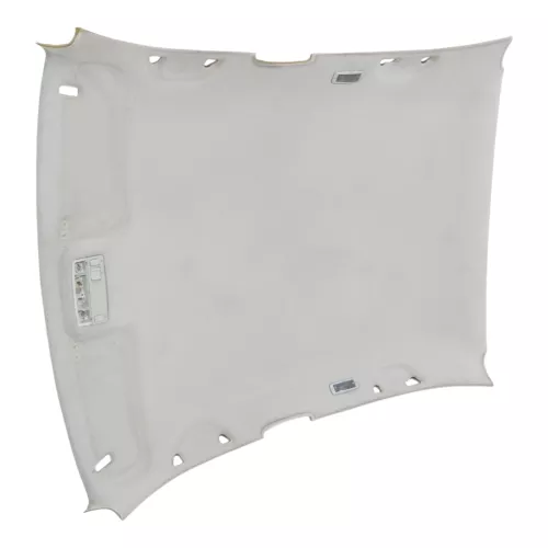 Seat Toledo 1M Himmel Innenraum Decke Dachhimmel Dach oben grau Limousine (165486)