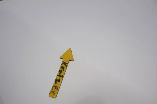 VW Passat 3B Motorhaube Klappe vorne vorn Haube silber grau LB7Z (165503)