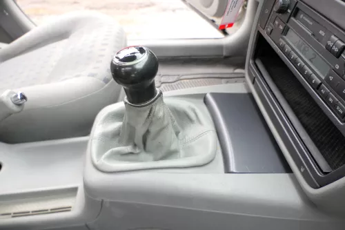 VW Passat 3B Mittelkonsole Verkleidung Optik Dekor Türgriff Aschenbecher Becherh (165547)