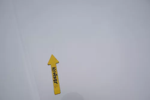 VW Golf 4 Motorhaube Haube Klappe vorne silber grau LB7Z satinsilber satin 846 (165572)