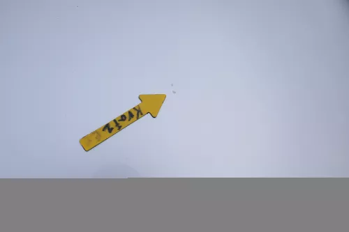 VW Lupo Motorhaube KLappe vorne silber LA7W reflexsilber grau (165619)