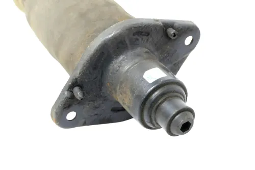 A6 2,5 4B Allrad Quat Stoßdämpfer hinten rechts Luft Luftfederung 4B0616020C (165700)