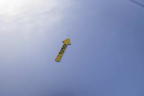 VW Golf 4 Motorhaube Haube Klappe vorne silber grau LA7W grau reflexsilber (165729)