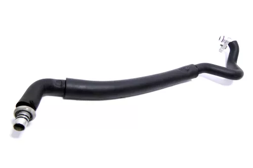 VW T4 Klimaleitung Klima Leitung 7D0820743 Klimaschlauch Hinten (165874)