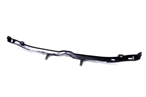 VW Lupo Querträger hinterm Grill Pralldämpfer Stützblech vorne OBEN TDI FSI (165892)