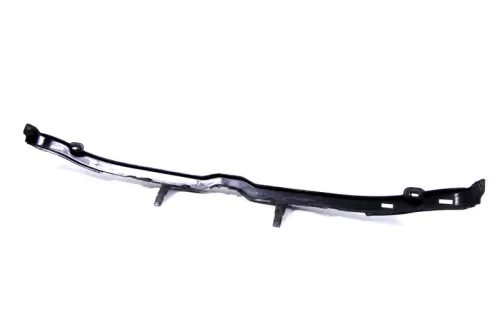 VW Lupo Querträger hinterm Grill Pralldämpfer Stützblech vorne OBEN TDI FSI (165892)