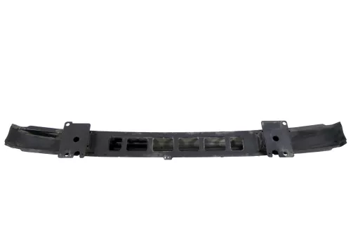 VW Lupo Querträger Pralldämpfer 6E0805551H vorne UNTEN TDI FSI (165894)