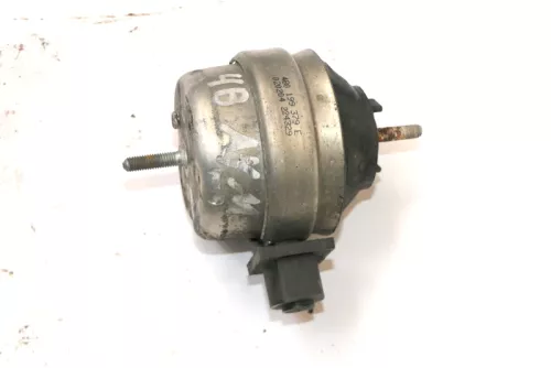Audi A6 4B A4 8E Hydrolager Lager Motor elektrisch 4B0199379E