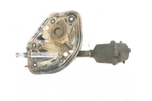 VW T4 für Lenkung Servolenkung Kreuzgelenk 701419953B Welle