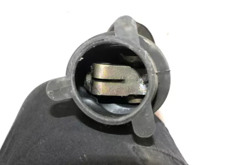 VW T4 für Lenkung Servolenkung Kreuzgelenk 701419953B Welle (165996)