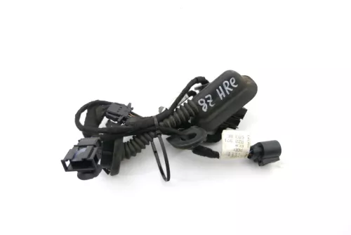 Audi A2 8Z Kabelbaum Tür Türkabelbaum ZV hinten rechts 8Z0971694AK 8Z0971693BE (166006)