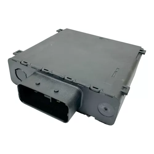 VW Passat 3C Audi A4 8K Steuergerät 8K0959663B Spannungsstabilisator Start Stopp (166027)