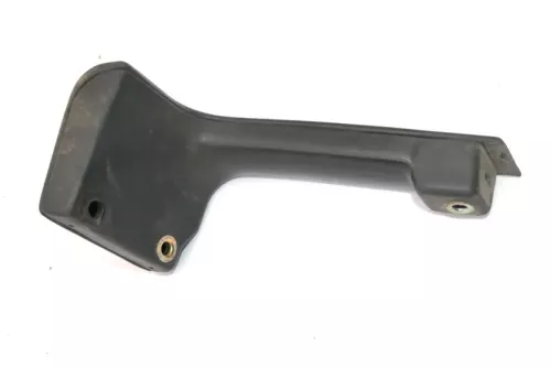 VW T4 Türgriff Griff für Türverkleidung Verkleidung Tür vorne rechts innen schwa (166032)
