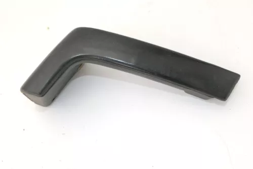 VW T4 Türgriff Griff für Türverkleidung Verkleidung Tür vorne rechts innen schwa