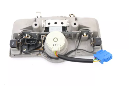 Audi A4 B5 Innenraumleuchte Leuchte innen Schiebedach 8D0947111A 8D0959613 2EX (166055)