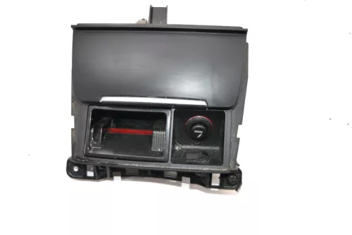 Audi A4 8K Aschenbecher vorne 8K0857951