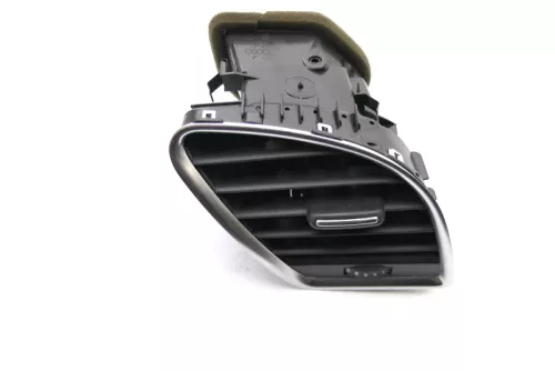 Audi A5 A4 8K B8 Lüftungsdüse Düse Lüftung vorne rechts 8T1820902B
