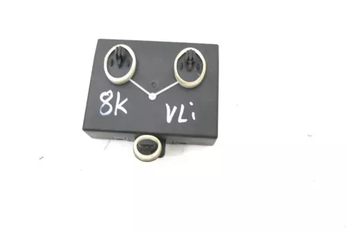 Audi A4 8K B8 Komfortsteuergerät KSG Tür Steuergerät 8K0959793N /M vorne links (166084)