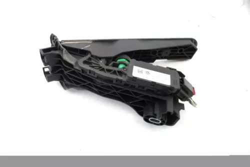 VW Golf Tiguan 5N elektrisches Gaspedal Geber Gas 1K1723503AP (166089)