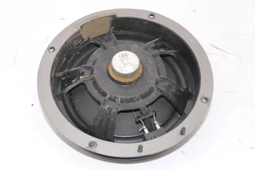 Audi A5 A4 B8 8K Box Lautsprecher 8r0035415 vorne rechts oder links (166097)