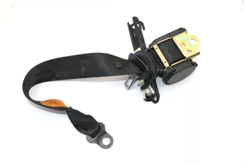 VW Golf 3 Kombi Variant Gurt 1H9857806A hinten rechts