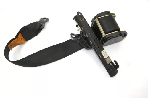 VW Golf 3 Kombi Variant Gurt 1H9857806A hinten rechts (166165)