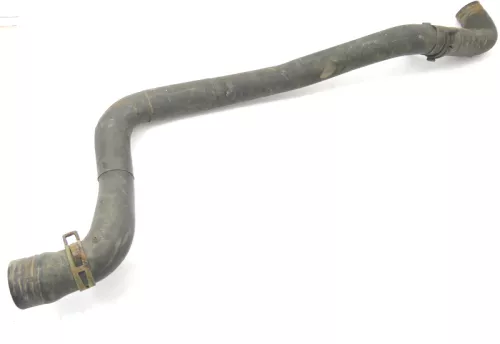 VW T4 ABL 1.9 TD Kühlrohr Rohr Leitung 074121051G Wasserschlauch