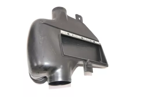 VW T4 Luftführung Luft 7D1820361 7D1820363 Luftkanal (166169)