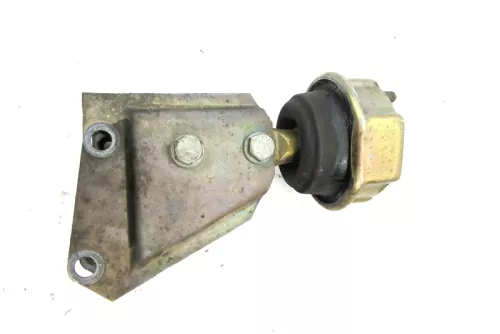 VW T4 Motorhalter Stütze Getriebehalter Lager 2,5 7D0399107AP Syncro