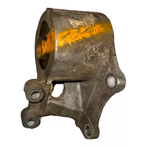 VW T4 Motorhalter Stütze Getriebehalter Lager 2,5 701399201AJ Syncro Benziner Ko