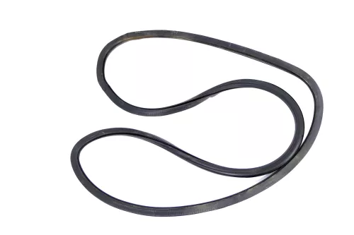 VW Polo Kombi 6K Caddy 9K Türdichtung Dichtung Tür vorne links Fahrertür (166325)