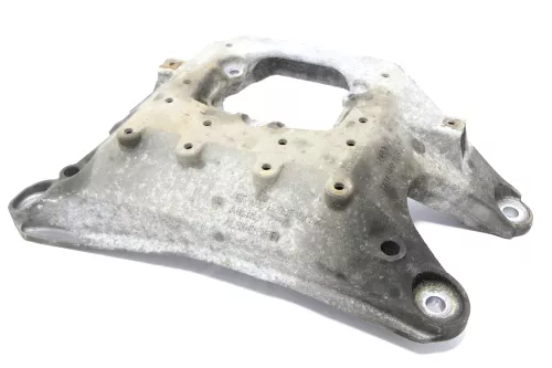 Audi A4 8K A5 Achse vorne Vorderachse Automatik Getriebe 8K0399263AF Querträger