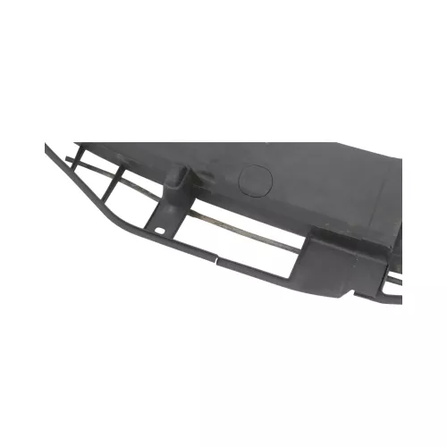 Octavia 1U Abdeckung Windlauf Verkleidung Wischer Wasserkasten Wasserabweiser (166691)