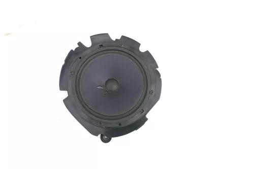 Skoda Octavia 1U Box Lautsprecher 1U0035411A vorne rechts oder links