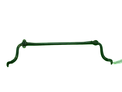 VW Passat 3BG Stabi Stabilisator vorne vorn 8D0411309L 29mm Sportfahrwerk Sport