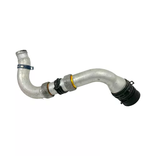 VW Golf 3 1H 1E Turbolader Schlauch Leitung Rohr Druckrohr 1.9 TDI 1H0145840K (166763)