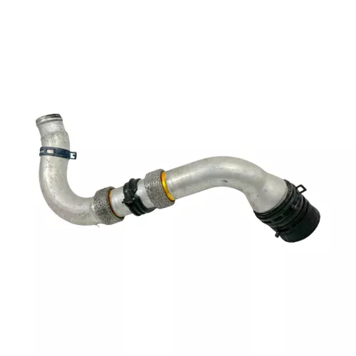 VW Golf 3 1H 1E Turbolader Schlauch Leitung Rohr Druckrohr 1.9TDI 1H0145840K AHU (166763)