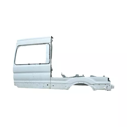 Transit TTG TTS Seitenteil Rahmen aus der Karosse Holm Karosse 2014-2022 7 (166988)