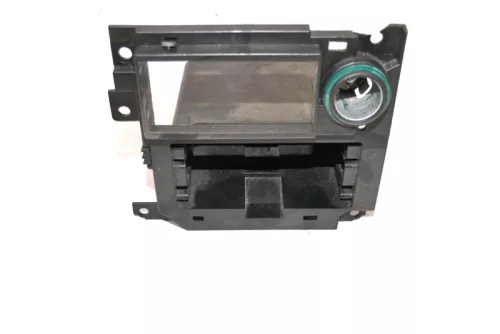 VW T4 Aschenbecher Zigarettenanzünder 7D0857305B 7D0857426B