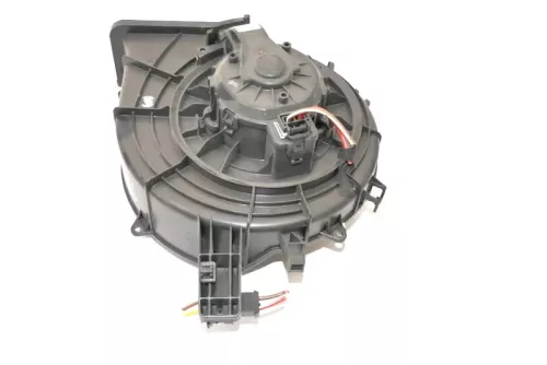 VW Up Seat Mii Lüfter Lüftermotor Motor Heizung Innen 1S1819015D Gebläsemotor (167075)