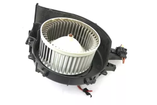 VW Up Seat Mii Lüfter Lüftermotor Motor Heizung Innen 1S1819015D Gebläsemotor (167075)