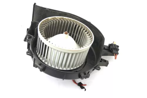 VW Up Seat Mii Lüfter Lüftermotor Motor Heizung Innen 1S1819015D (167075)