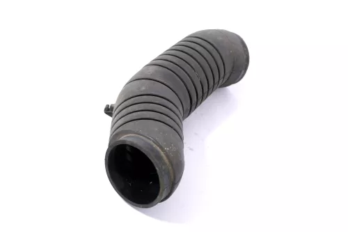 VW T4 Schlauch Rohr 028129627A 1X Luftschlauch 028129627A (167329)