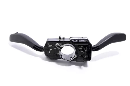 Fabia 5J T5 6L Lenkstockschalter Blinkerhebel Schalter Hebel 6Q0953513AG EC (167378)