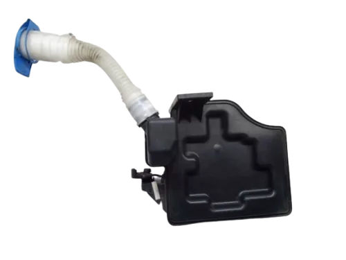 VW Polo 6R Fabia Wischwasserbehälter Behälter Wischwasser 6R0955453E