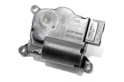 VW T5 Stellmotor für Seite Heizung Umluft 7L0907511AG