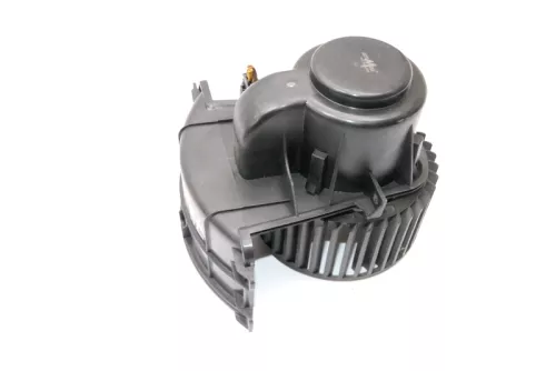 VW Transporter T5 Lüfter Lüftermotor Motor Heizung Innen 7H1819021A 7E1819021B