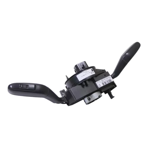 Skoda Fabia 5J T5 Lenkstockschalter Blinkerhebel Wischer Wischerhebel 7H0953513 (167901)